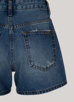 06081589_75_4-SHORTS-EVASE-COSTA-RICA
