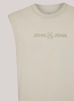 12063075_01_2-REGATA-JOHN-X-JOHN-FLAT-BG