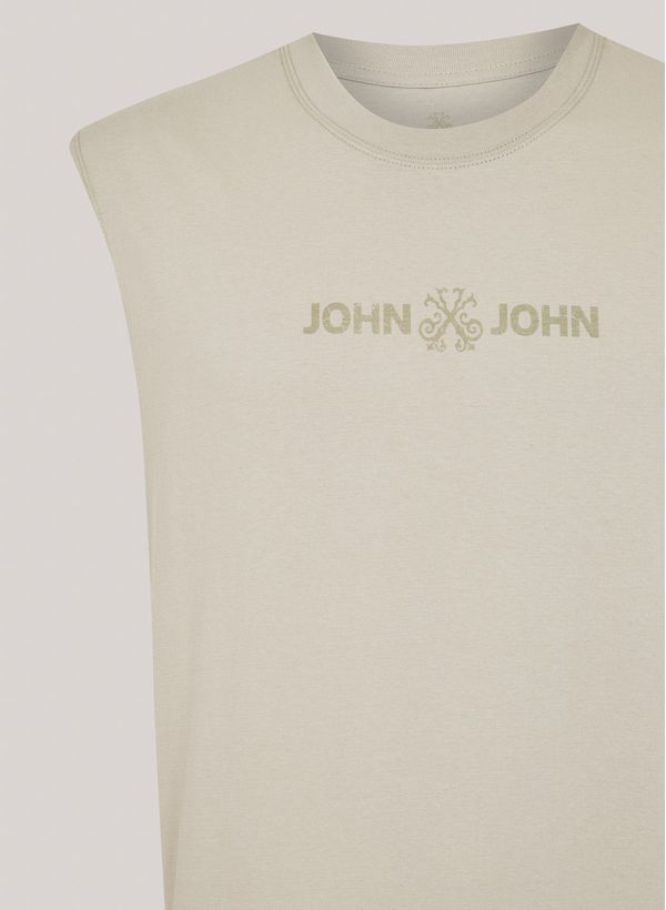 12063075_01_2-REGATA-JOHN-X-JOHN-FLAT-BG