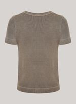 11067092_26_3-BLUSA-IRINA-BABY-LOOK-TABACO
