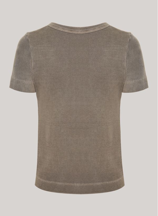 11067092_26_3-BLUSA-IRINA-BABY-LOOK-TABACO