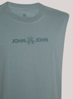 12063076_79_2-REGATA-JOHN-X-JOHN-FLAT-CZ