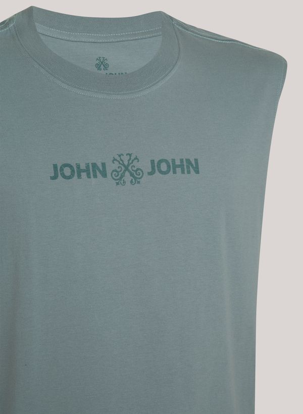 12063076_79_2-REGATA-JOHN-X-JOHN-FLAT-CZ