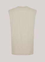 12063075_01_3-REGATA-JOHN-X-JOHN-FLAT-BG