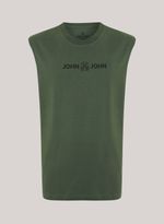 12063077_30_1-REGATA-JOHN-X-JOHN-FLAT-VD