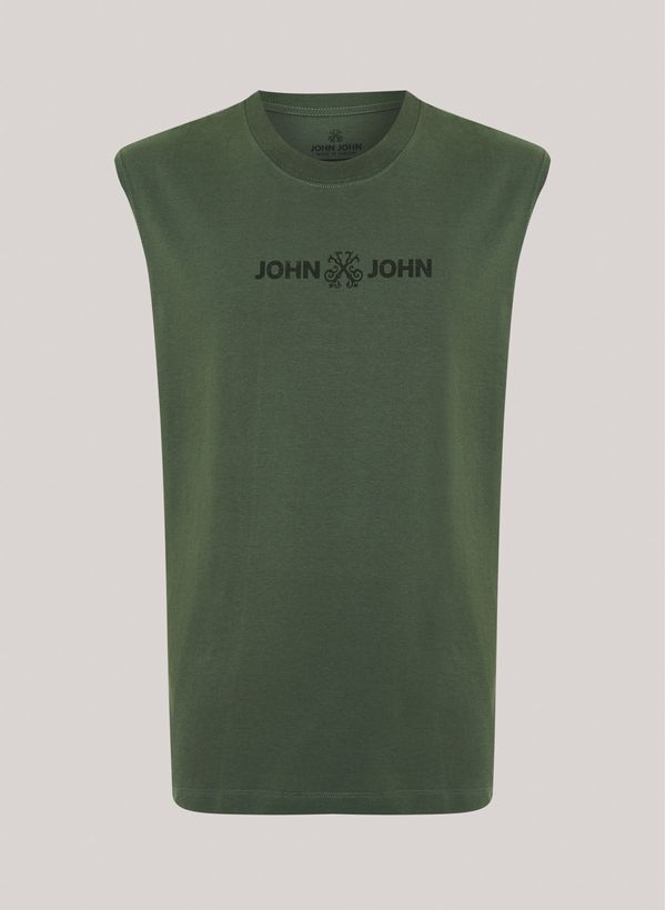 12063077_30_1-REGATA-JOHN-X-JOHN-FLAT-VD