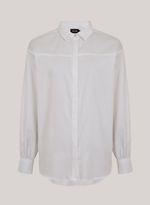 13120182_05_1-CAMISA-JOHN