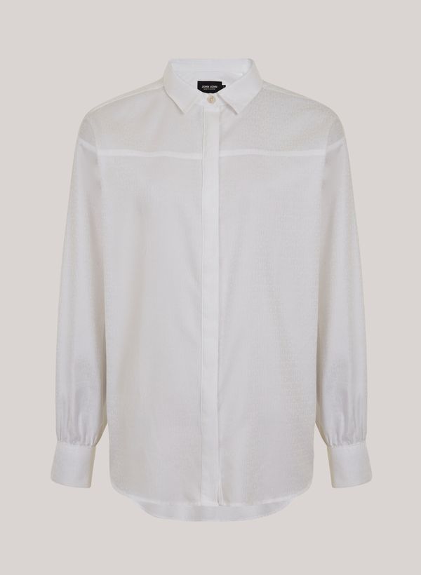 13120182_05_1-CAMISA-JOHN