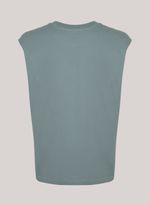 12063076_79_3-REGATA-JOHN-X-JOHN-FLAT-CZ