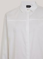 13120182_05_2-CAMISA-JOHN