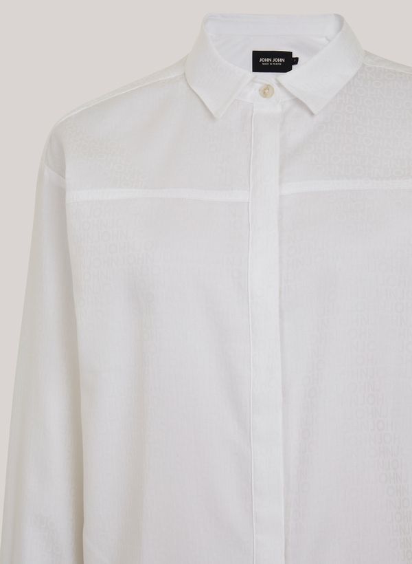 13120182_05_2-CAMISA-JOHN