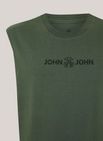 12063077_30_2-REGATA-JOHN-X-JOHN-FLAT-VD