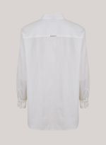 13120182_05_3-CAMISA-JOHN