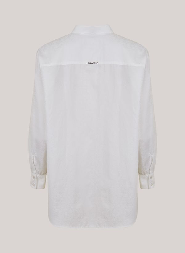13120182_05_3-CAMISA-JOHN