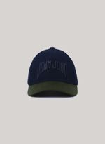 33010118_48_1-BONE-TRUCKER-JOHN