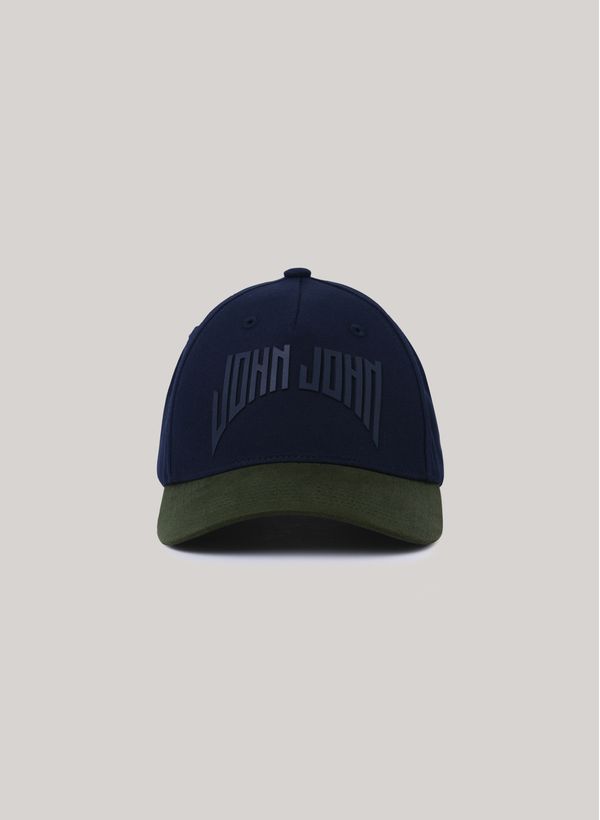 33010118_48_1-BONE-TRUCKER-JOHN