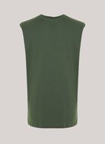 12063077_30_3-REGATA-JOHN-X-JOHN-FLAT-VD