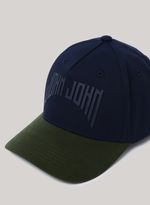 33010118_48_3-BONE-TRUCKER-JOHN