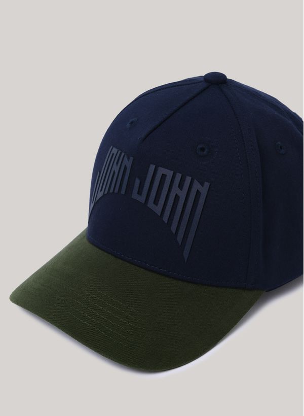 33010118_48_3-BONE-TRUCKER-JOHN