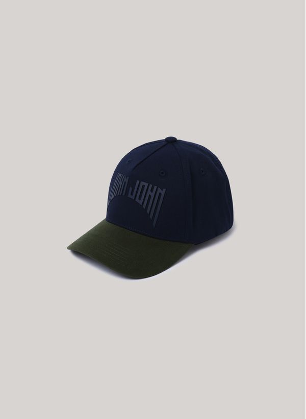 33010118_48_4-BONE-TRUCKER-JOHN