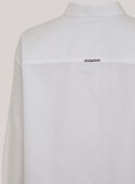 13120182_05_4-CAMISA-JOHN