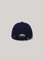 33010118_48_5-BONE-TRUCKER-JOHN