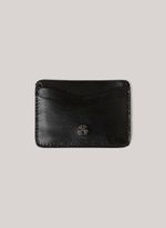43140106_09_1-PORTA-CARTAO-JJ-BLACK