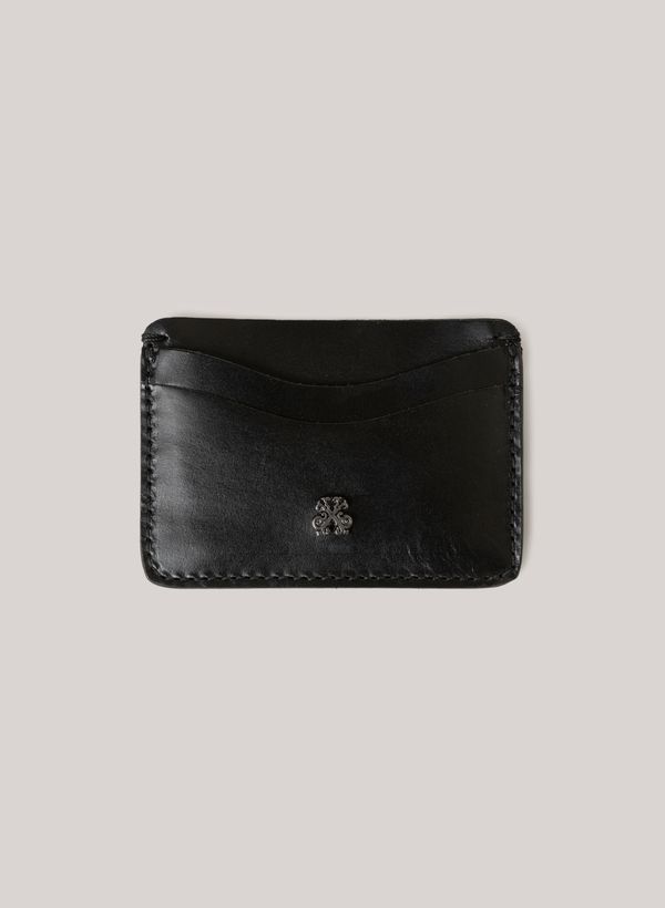 43140106_09_1-PORTA-CARTAO-JJ-BLACK