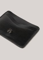 43140106_09_2-PORTA-CARTAO-JJ-BLACK