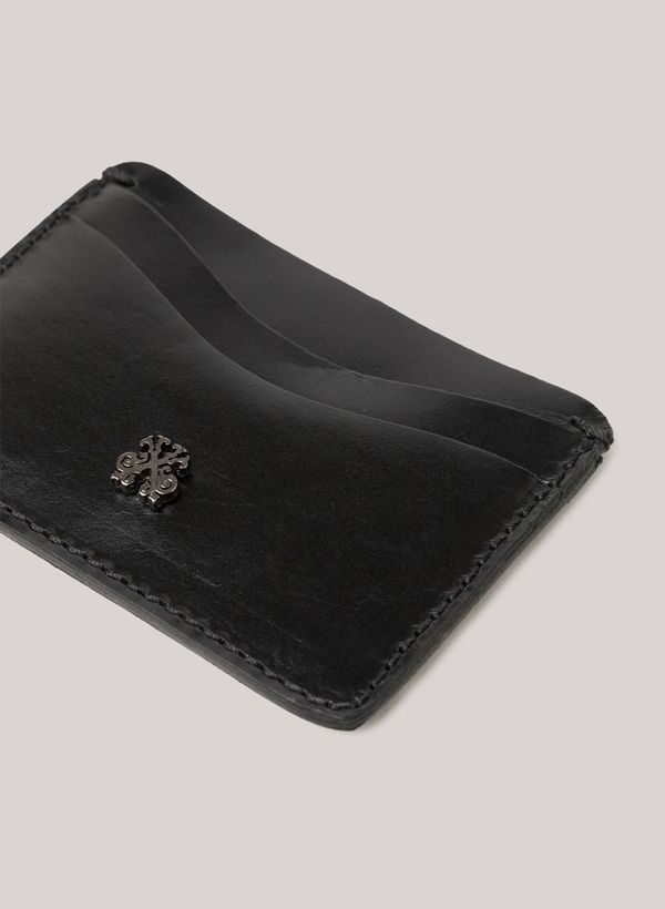 43140106_09_2-PORTA-CARTAO-JJ-BLACK