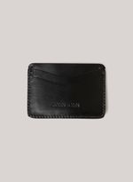 43140106_09_3-PORTA-CARTAO-JJ-BLACK