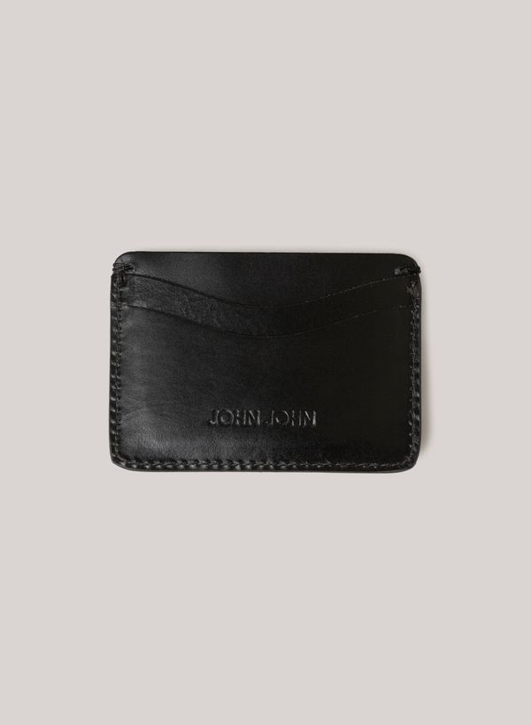 43140106_09_3-PORTA-CARTAO-JJ-BLACK