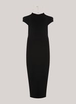15114761_09_1-VESTIDO-LILLY