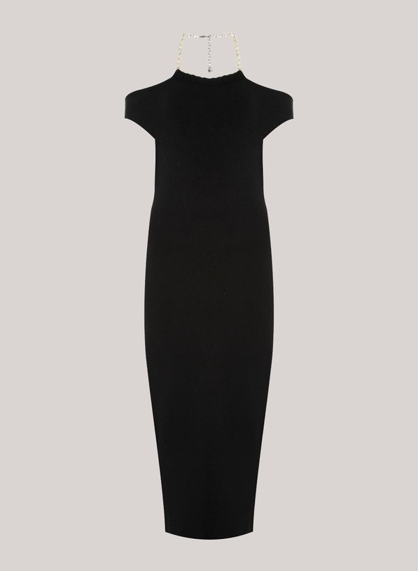 15114761_09_1-VESTIDO-LILLY