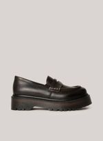 28141158_21_1-MOCASSIM-OLIVIA
