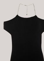 15114761_09_2-VESTIDO-LILLY