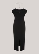 15114761_09_3-VESTIDO-LILLY