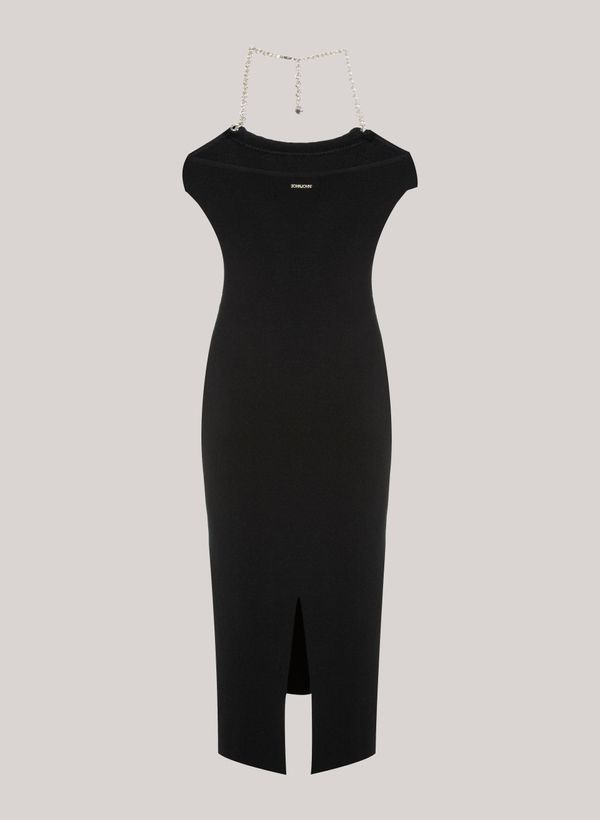 15114761_09_3-VESTIDO-LILLY