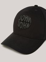 33010128_09_3-BONE-JOHN-MIDNIGHT