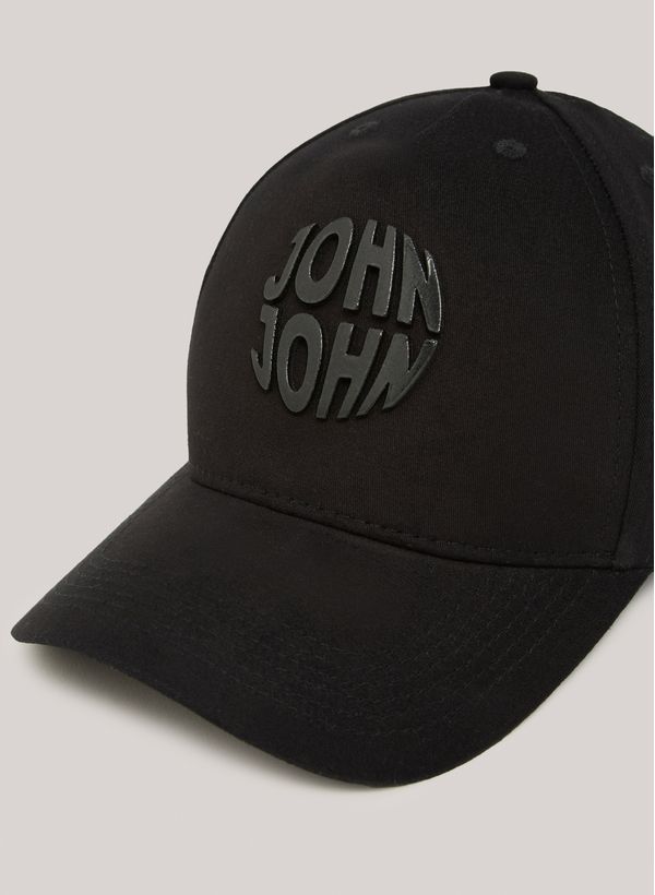 33010128_09_3-BONE-JOHN-MIDNIGHT