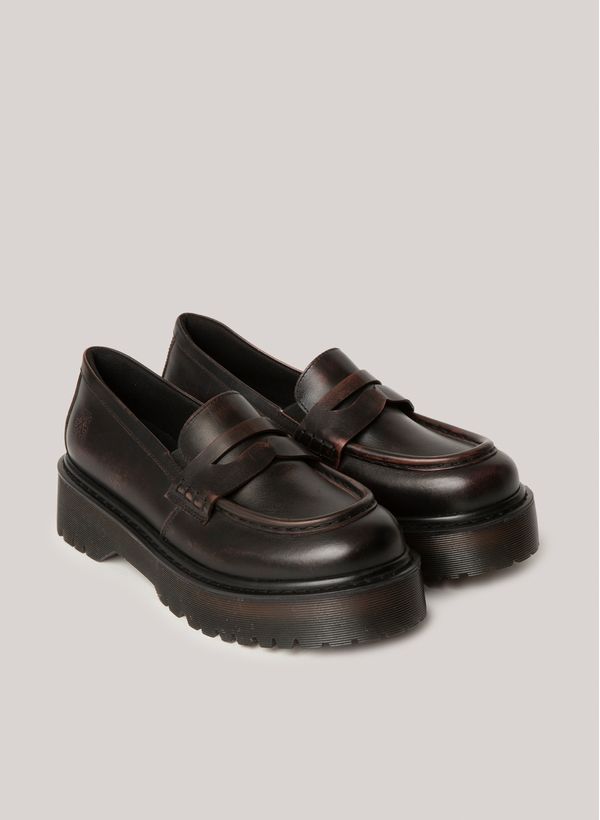 28141158_21_4-MOCASSIM-OLIVIA