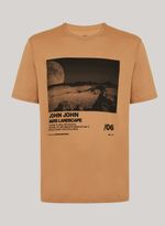 42547060_26_1-T-SHIRT-RX-MARS-LANDSCAPE-BG