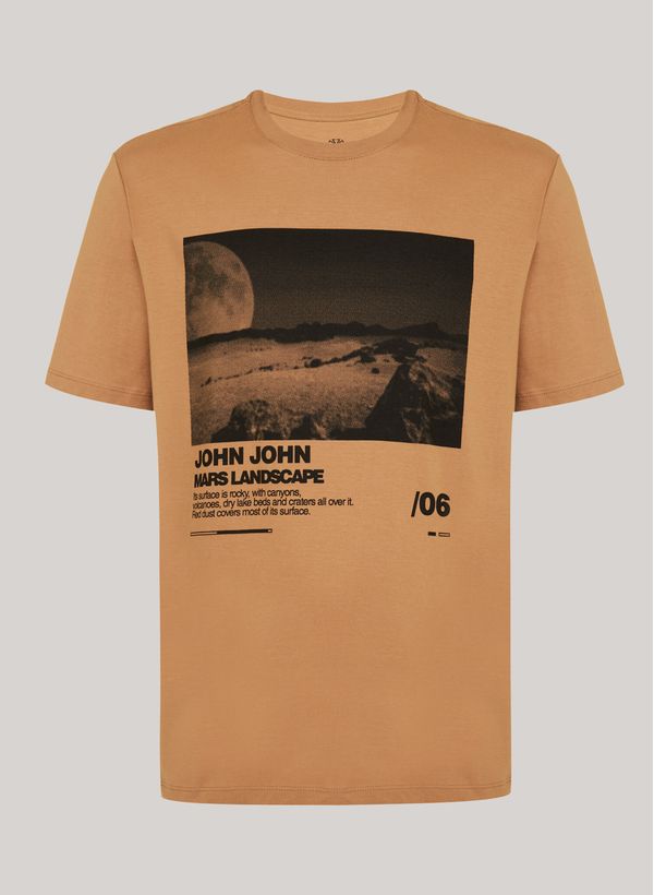 42547060_26_1-T-SHIRT-RX-MARS-LANDSCAPE-BG
