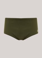 83260542_49_1-SUNGA-LANA-KEY-VERDE-MILITAR