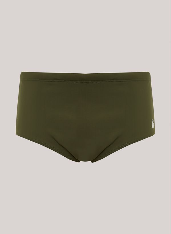 83260542_49_1-SUNGA-LANA-KEY-VERDE-MILITAR