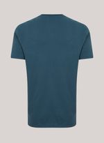 42547028_17_3-TS-RG-JJ-BASIC-TURQUESA