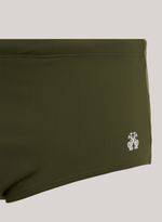 83260542_49_2-SUNGA-LANA-KEY-VERDE-MILITAR