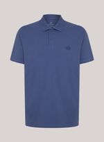 86010619_23_1-POLO-LIGHT-TRANSFER-AZ