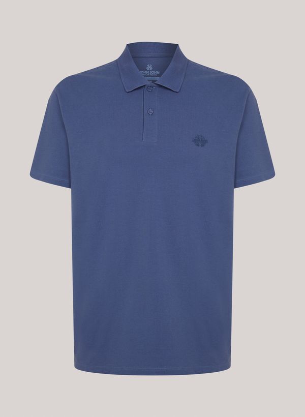 86010619_23_1-POLO-LIGHT-TRANSFER-AZ