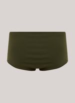 83260542_49_3-SUNGA-LANA-KEY-VERDE-MILITAR
